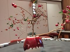 -广府汤语·靓汤·早茶·小粤菜(仁恒梦店)