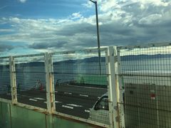 -关西国际机场直营免税店