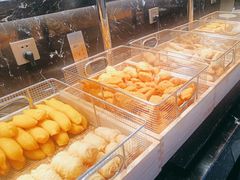 -空之介寿喜烧·和牛放题(恒隆广场店)