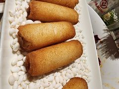 -胡大饭馆 24h(簋街总店)