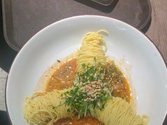 -巴扎屋大盘鸡·新疆菜(汇嘉时代店)