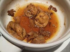 -徐记海鲜(曲江南湖店)