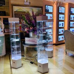 -华美整形美容医院