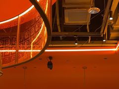-夯鱼烤鱼·尔滨地标美食(国展店)