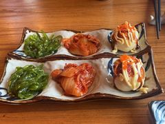 -村上一屋(回龙观店)