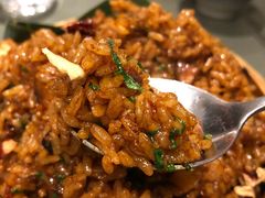 -兰溪小馆(东直门簋街店)