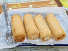 -滋味园(勒流店)