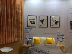 -迪卡侬(袁家岗店)