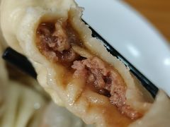 -小胖包子王(阜成门内店)