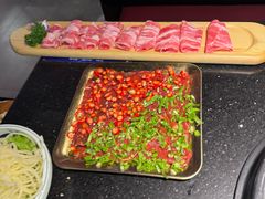 -昆百大泰业城