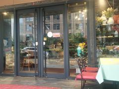 -ITA·意塔意大利餐厅(亦庄店)