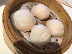 -衡山汇·高级粤菜(霄云路店)