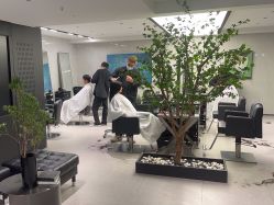 点击看大图 -付军剪艺JF ProSalon