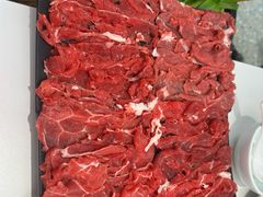 -牛品福潮汕牛肉火锅(旺庄店)