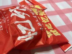 -忆外婆徐州菜·地锅鸡·生日宴(吴庄店)