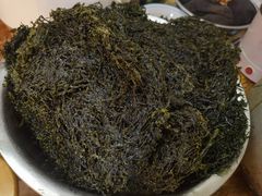 -聪辉同安老美食饭店(大元路店)