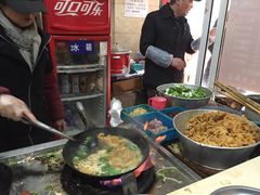 -祁家面馆(大香炉店)