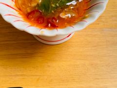 -村上一屋(望京店)