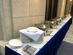 -万科·金域蓝湾