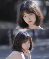 -New Fashion·新时尚形象设计
