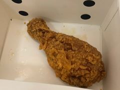 -德克士(澧县店)