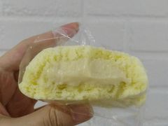 温泉蛋-美俪家族(江南摩尔店)