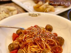 -LENBACH兰巴赫西餐啤酒坊(大连东港店)