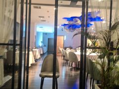 -鉴川·川菜传承(星汇两江店)