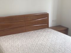 -南昌喜多多搬家