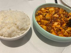 -峨嵋一派