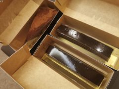 -Awfully Chocolate(来福士广场店)
