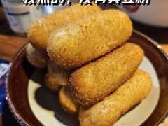 -楠火锅(仁恒梦中心店)