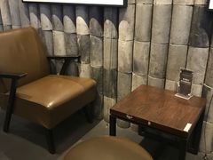 -星巴克臻选(苏州苏信店)