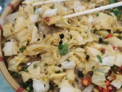 -御满江海鲜酒家(洛溪新城店)