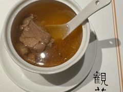 -觀芷隐轩