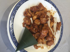 保定会馆(裕华东路店)-保定会馆(裕华店)