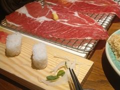-二丁目食堂(铁西万象汇店)