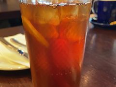 -bluefrog蓝蛙(成都太古里店)