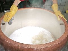 -直隶安家罩饼(复兴路店)