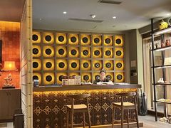 -菩泰·泰式草本按摩SPA(国大城市广场店)