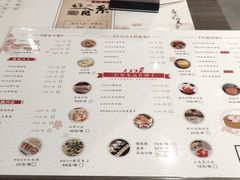 -钟书阁(群光广场店)
