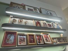 -海马体家庭照相馆(广州正佳广场店)