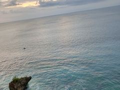 -Rock Bar Bali(Bali)