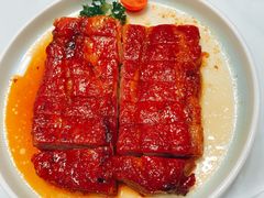 -新旺茶餐厅(嘉里城店)