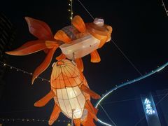 -广州西关永庆坊旅游区