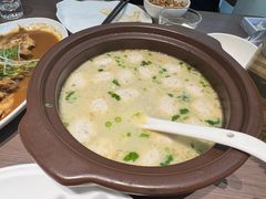 -将相和·海鲜蒸饺大连菜