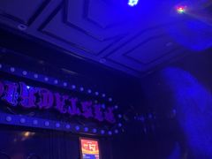 -歌友汇KTV(大悦城11层店)