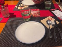 -百特喜·意大利餐厅(八佰伴镇江店)