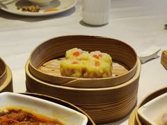 -凯逸轩·匠心粤菜(中城名仕汇店)