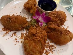 -喜记避风塘炒辣蟹(旗舰店)